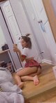 Tinyyyk OnlyFans Leaked Pictures