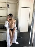 Tinyyyk OnlyFans Leaked Pictures