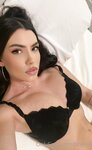 Tinyyyk OnlyFans Leaked Pictures