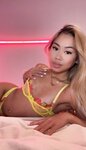 Tinyyyk OnlyFans Leaked Pictures