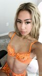 Tinyyyk OnlyFans Leaked Pictures