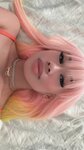 Tinyyyk OnlyFans Leaked Pictures