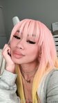 Tinyyyk OnlyFans Leaked Pictures