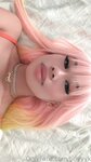 Tinyyyk OnlyFans Leaked Pictures