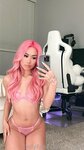 Tinyyyk OnlyFans Leaked Pictures