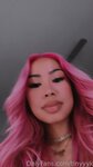 Tinyyyk OnlyFans Leaked Pictures