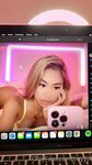 Tinyyyk OnlyFans Leaked Pictures