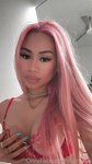Tinyyyk OnlyFans Leaked Pictures