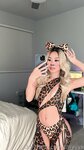Tinyyyk OnlyFans Leaked Pictures