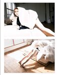 【電子版だけの特典カット付き】びびぐら　村重杏奈 (別冊ＶｉＶｉ) (2022-11-05)