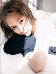 【電子版だけの特典カット付き】びびぐら　村重杏奈 (別冊ＶｉＶｉ) (2022-11-05)