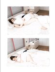 【電子版だけの特典カット付き】びびぐら　村重杏奈 (別冊ＶｉＶｉ) (2022-11-05)