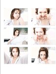 【電子版だけの特典カット付き】びびぐら　村重杏奈 (別冊ＶｉＶｉ) (2022-11-05)