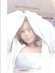 【電子版だけの特典カット付き】びびぐら　村重杏奈 (別冊ＶｉＶｉ) (2022-11-05)