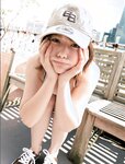 【電子版だけの特典カット付き】びびぐら　村重杏奈 (別冊ＶｉＶｉ) (2022-11-05)