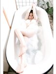【電子版だけの特典カット付き】びびぐら　村重杏奈 (別冊ＶｉＶｉ) (2022-11-05)