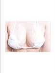 【電子版だけの特典カット付き】びびぐら　村重杏奈 (別冊ＶｉＶｉ) (2022-11-05)