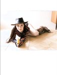 【電子版だけの特典カット付き】びびぐら　村重杏奈 (別冊ＶｉＶｉ) (2022-11-05)