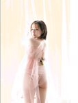 【電子版だけの特典カット付き】びびぐら　村重杏奈 (別冊ＶｉＶｉ) (2022-11-05)
