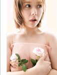 【電子版だけの特典カット付き】びびぐら　村重杏奈 (別冊ＶｉＶｉ) (2022-11-05)