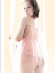 【電子版だけの特典カット付き】びびぐら　村重杏奈 (別冊ＶｉＶｉ) (2022-11-05)