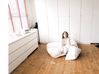 【電子版だけの特典カット付き】びびぐら　村重杏奈 (別冊ＶｉＶｉ) (2022-11-05)