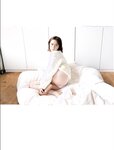 【電子版だけの特典カット付き】びびぐら　村重杏奈 (別冊ＶｉＶｉ) (2022-11-05)