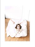 【電子版だけの特典カット付き】びびぐら　村重杏奈 (別冊ＶｉＶｉ) (2022-11-05)