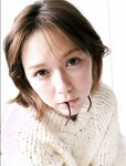 【電子版だけの特典カット付き】びびぐら　村重杏奈 (別冊ＶｉＶｉ) (2022-11-05)