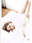【電子版だけの特典カット付き】びびぐら　村重杏奈 (別冊ＶｉＶｉ) (2022-11-05)