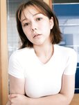 【電子版だけの特典カット付き】びびぐら　村重杏奈 (別冊ＶｉＶｉ) (2022-11-05)