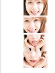 【電子版だけの特典カット付き】びびぐら　村重杏奈 (別冊ＶｉＶｉ) (2022-11-05)