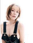 【電子版だけの特典カット付き】びびぐら　村重杏奈 (別冊ＶｉＶｉ) (2022-11-05)