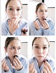 【電子版だけの特典カット付き】びびぐら　村重杏奈 (別冊ＶｉＶｉ) (2022-11-05)