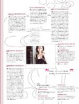 【電子版だけの特典カット付き】びびぐら　村重杏奈 (別冊ＶｉＶｉ) (2022-11-05)