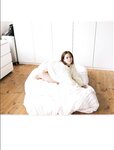 【電子版だけの特典カット付き】びびぐら　村重杏奈 (別冊ＶｉＶｉ) (2022-11-05)