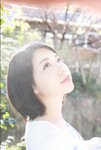 FRIDAYデジタル写真集 永岡怜子『それから vol.4』20カット