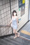 [Pure Media] Vol.241 Hina