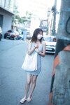 [Pure Media] Vol.241 Hina
