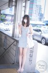 [Pure Media] Vol.241 Hina