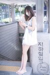 [Pure Media] Vol.241 Hina