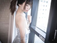 [Pure Media] Vol.241 Hina