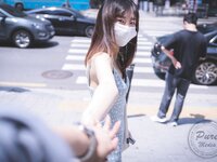 [Pure Media] Vol.241 Hina