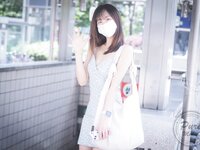 [Pure Media] Vol.241 Hina