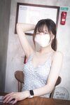[Pure Media] Vol.241 Hina