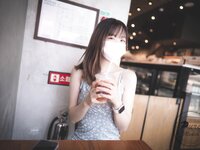 [Pure Media] Vol.241 Hina