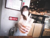 [Pure Media] Vol.241 Hina