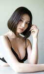 【デジタル限定】相楽伊織写真集「クロノスタシス」 週プレ PHOTO BOOK(2023-05-29)
