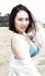 【デジタル限定】相楽伊織写真集「クロノスタシス」 週プレ PHOTO BOOK(2023-05-29)