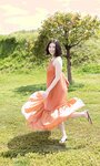 【デジタル限定】相楽伊織写真集「クロノスタシス」 週プレ PHOTO BOOK(2023-05-29)